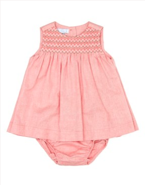 vestido7