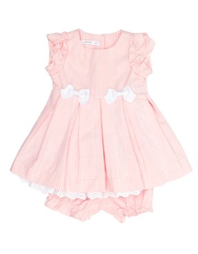 vestido7
