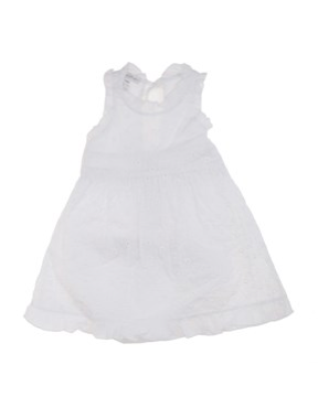 vestido8