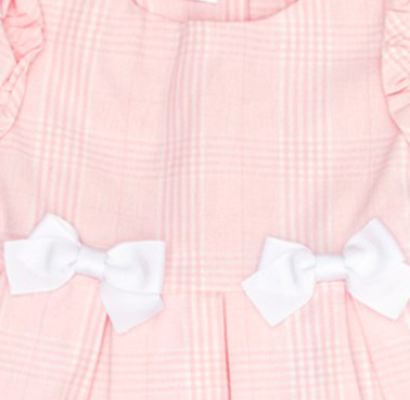 vestido8
