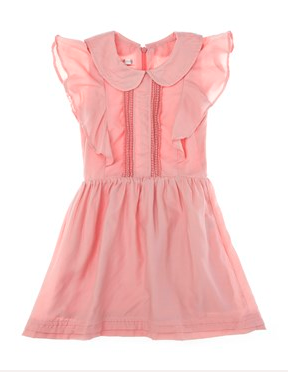 vestido9