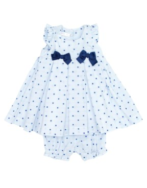 vestido9