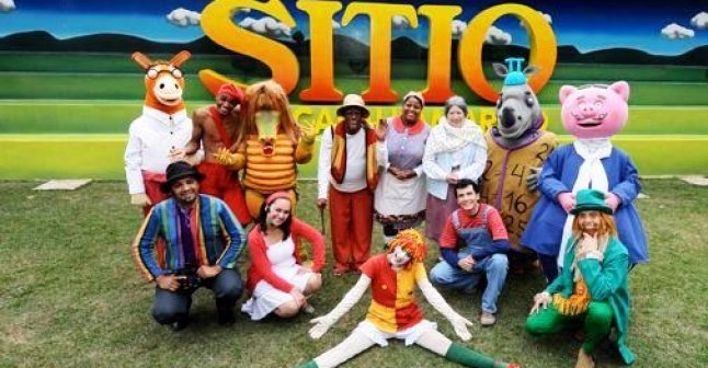 32d782a26b66f8c60d4504f8d6805c8c5fc5e803