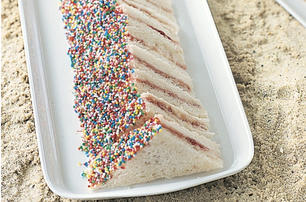 Captura de Tela 2014-11-11 às 15.50.33