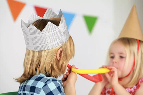 Captura de Tela 2014-11-11 às 15.54.21