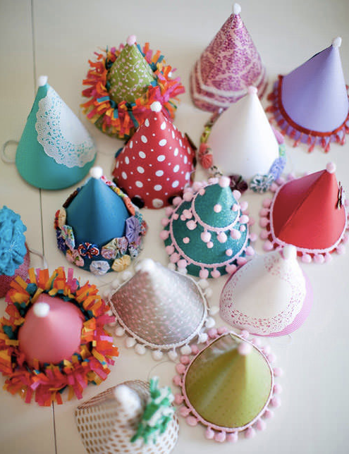 Captura de Tela 2014-11-11 às 15.54.57