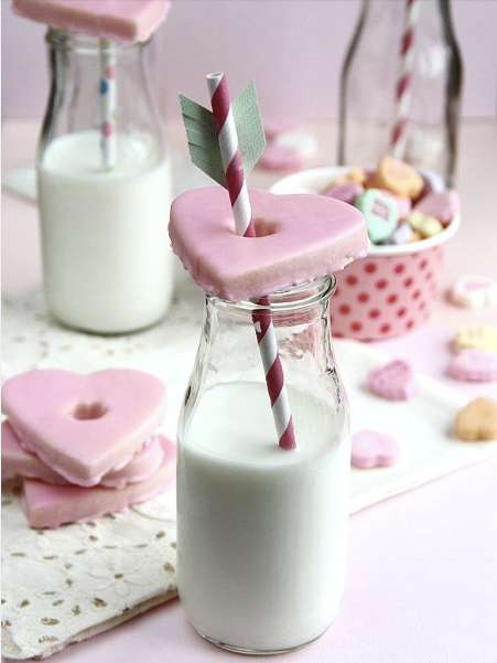 Captura de Tela 2014-11-11 às 16.01.42