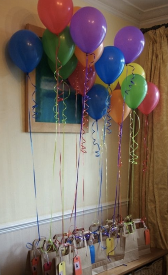 Captura de Tela 2014-11-11 às 16.04.31