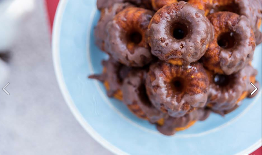 Captura de Tela 2014-11-11 às 23.05.36