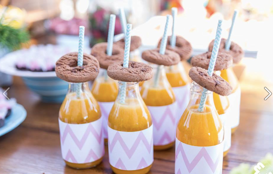 Captura de Tela 2014-11-11 às 23.06.18