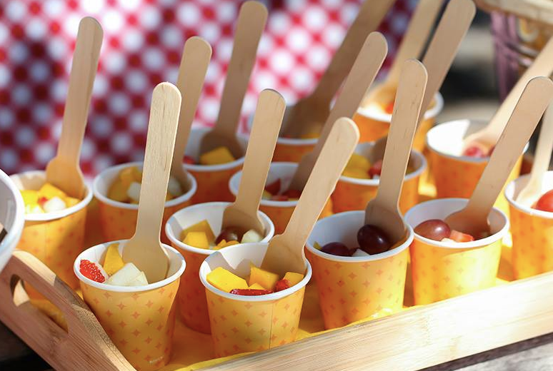 Captura de Tela 2014-11-11 às 23.08.27