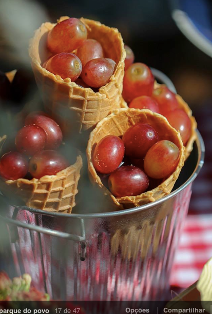 Captura de Tela 2014-11-11 às 23.08.45