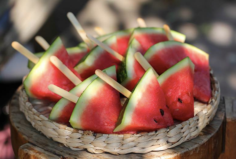 Captura de Tela 2014-11-11 às 23.09.03