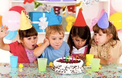 Captura de Tela 2014-11-11 às 23.13.14