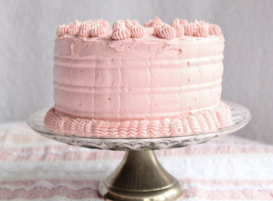 Captura de Tela 2014-11-11 às 23.29.56