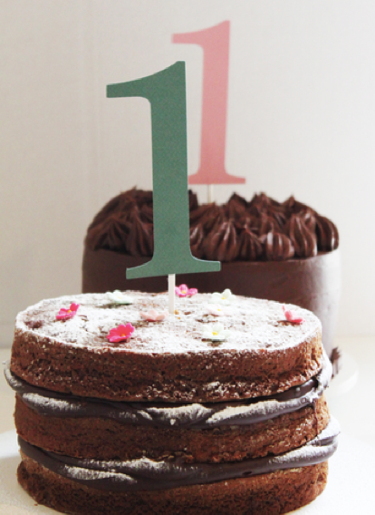 Captura de Tela 2014-11-11 às 23.40.36