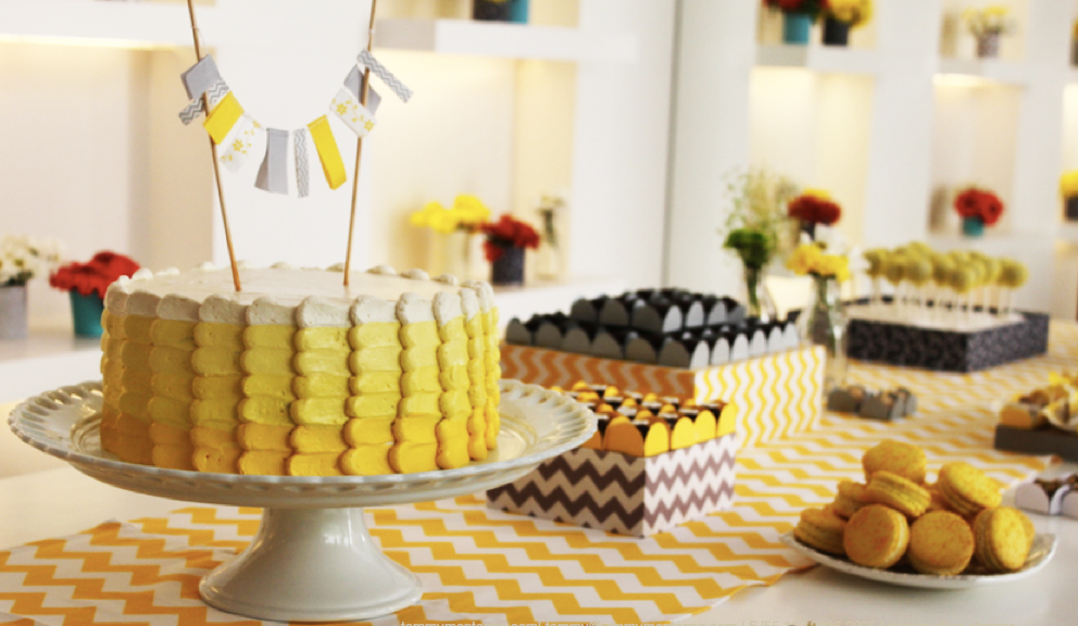 Captura de Tela 2014-11-11 às 23.41.17