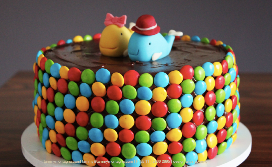 Captura de Tela 2014-11-11 às 23.41.37