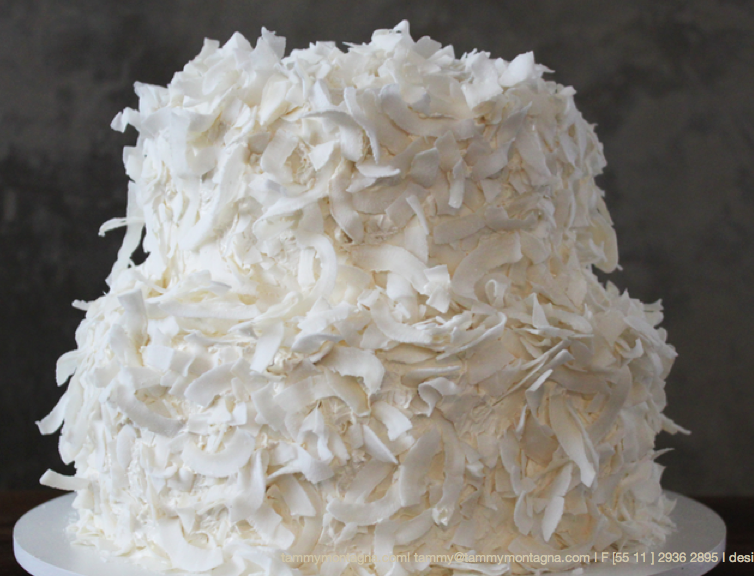 Captura de Tela 2014-11-11 às 23.41.58