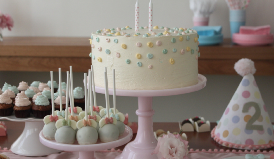 Captura de Tela 2014-11-11 às 23.42.27