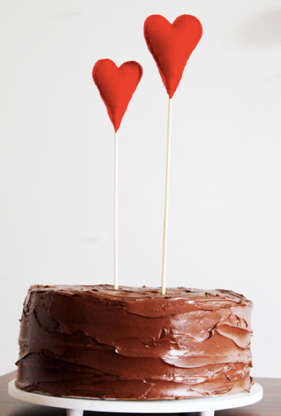 Captura de Tela 2014-11-11 às 23.43.38