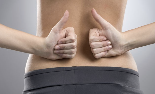 Captura de Tela 2014-11-28 às 12.43.28