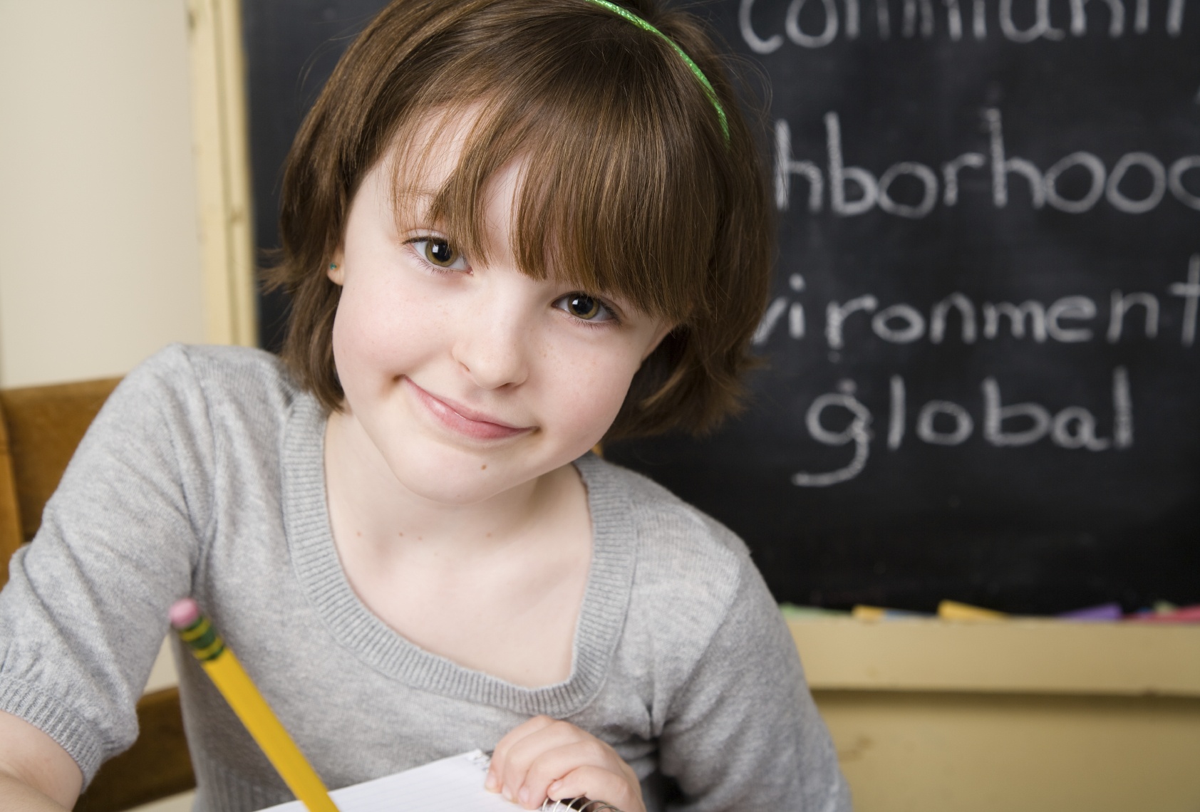 Como escolher a escola para meu filho? – por Orientace Pedagogia