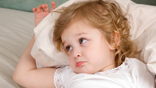 help_kids_go_to_sleep_0
