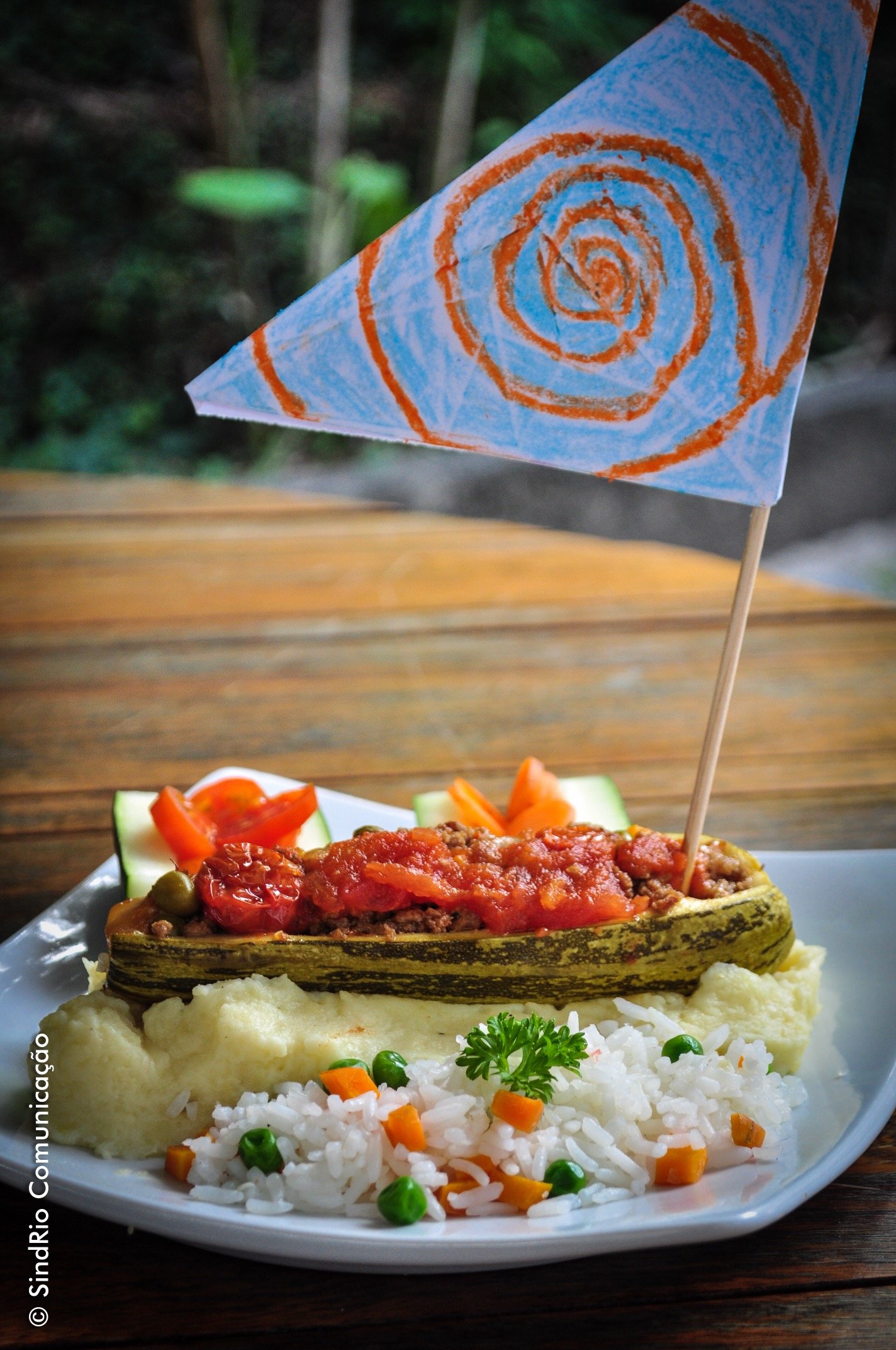 riokids-porai-bistro