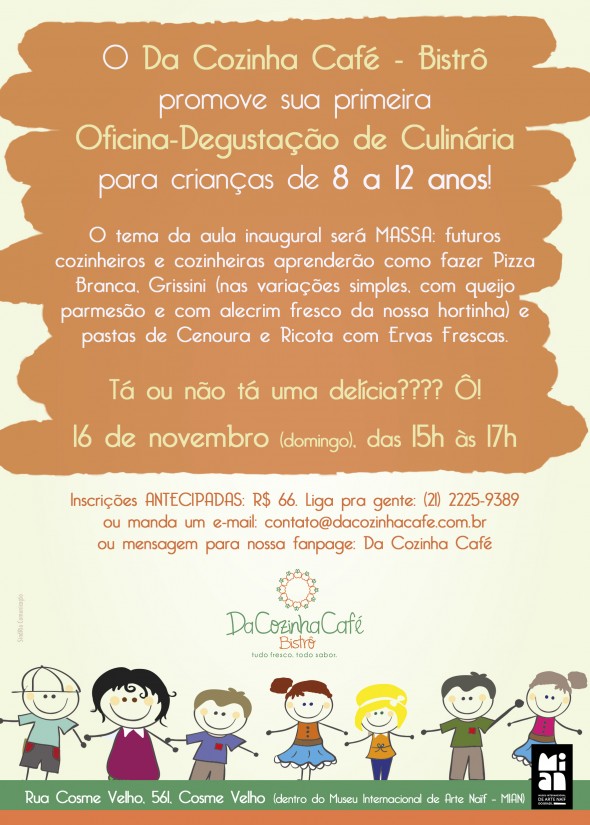 riokids-porai-dacozinhacafebistro