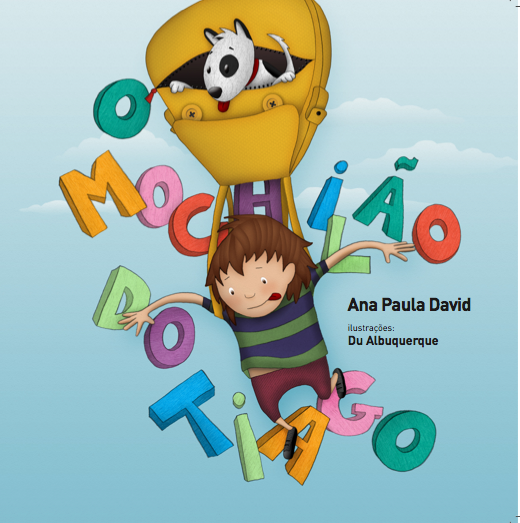 riokids-porai-emporiodapapinha2