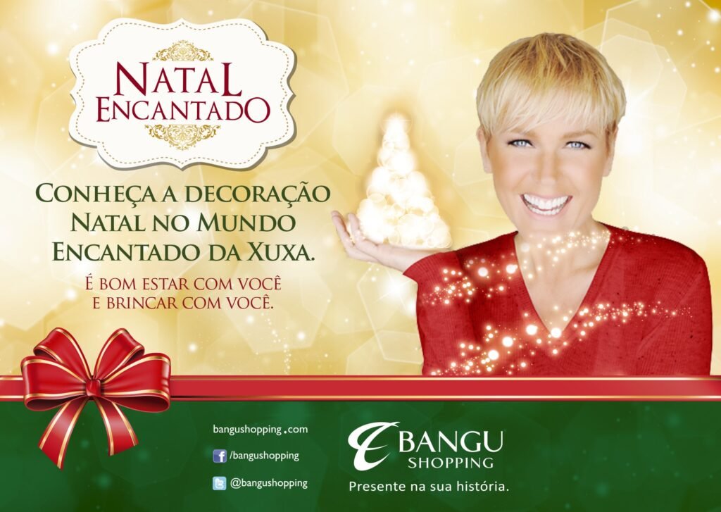 PAREDÃO 710x504 TOULON