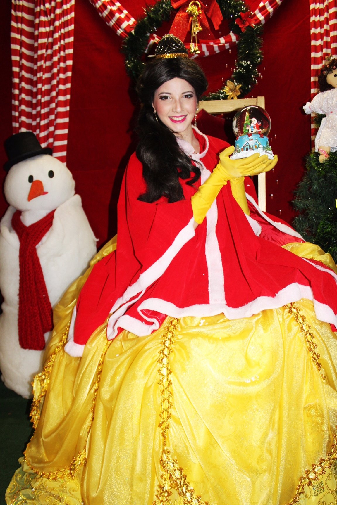 riokids-shopping-viaparque