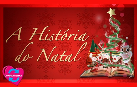 riokids-teatro-ahistoriadenatal