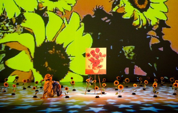 riokids-teatro-girassois (1)