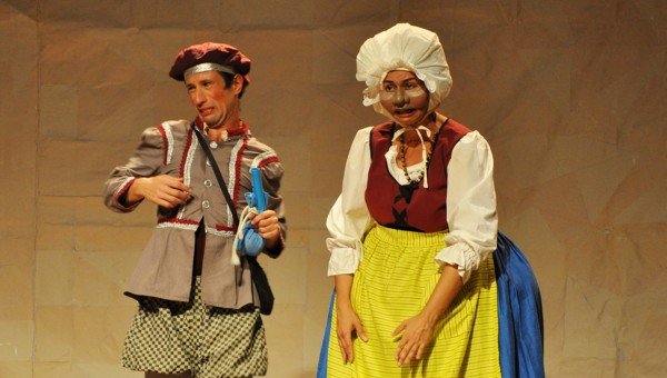 riokids-teatro-leonardodavinci