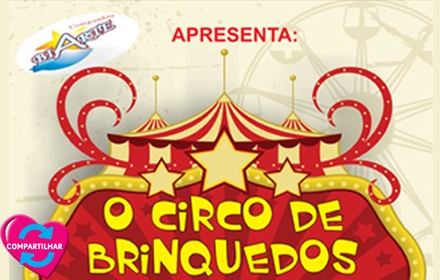 riokids-teatro-ocircodebrinquedos
