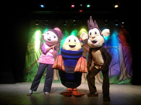 riokids-teatro-peixonauta