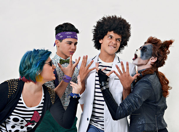 riokids-teatro-umamigodiferente