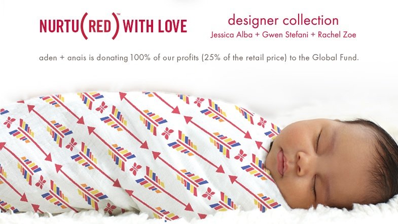 AA1479_RED_Landing_Page_HEADER_r3