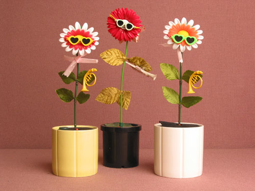 BIG_Dancing-Flowers-1