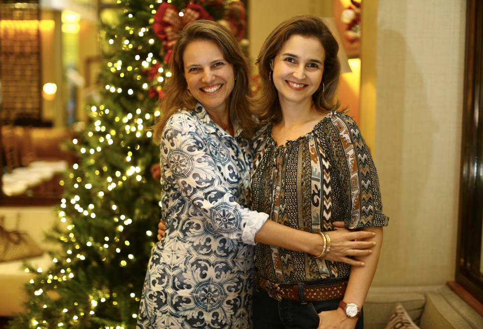 Captura de Tela 2014-12-04 às 22.12.51