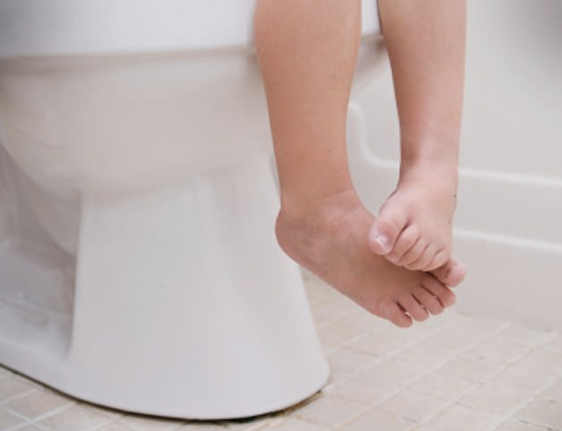 Captura de Tela 2014-12-14 às 23.25.38