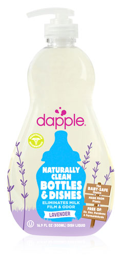 Dapple-Lavender-Baby-Bottle-Dish-Liquid-LG