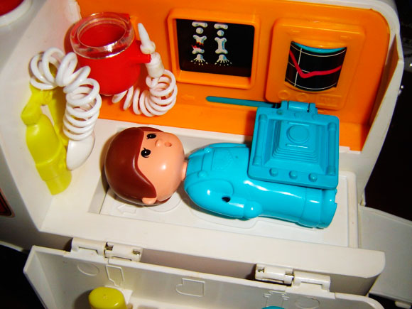 ambulancia-interno
