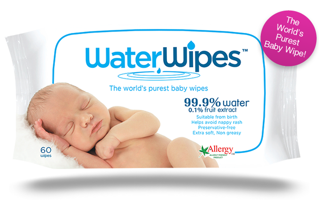 baby_wipes_slide2