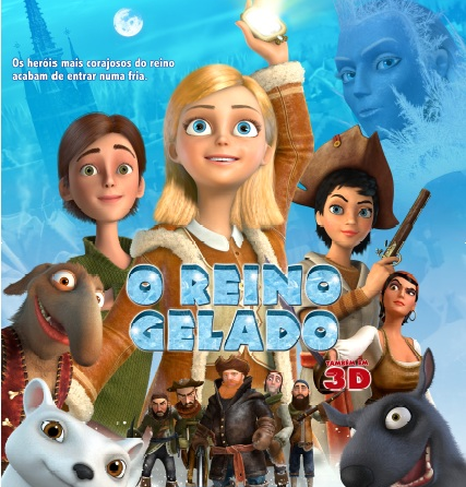 filmedenatal4