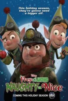 filmedenatal8