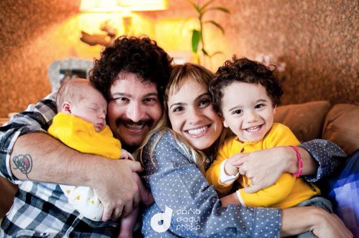 fotofamilia