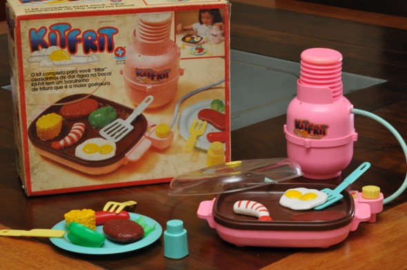 kitfrit-kid